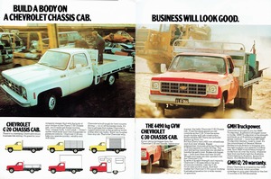 1978 Chevrolet Light Trucks (Aus)-08-09.jpg